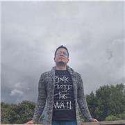 Profesor con conocimientos en habilidades TIC en la enseñanza de la Química (Básica)